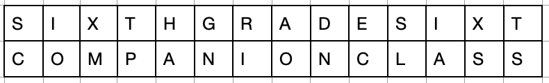 A code phrase .png