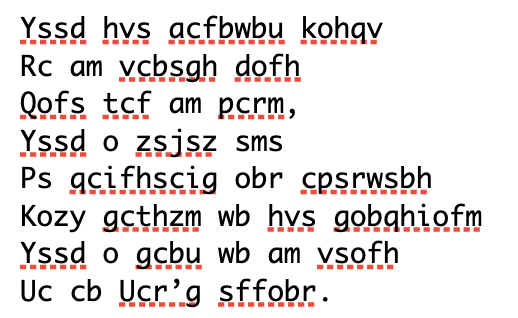 The Pathfinder Law encoded.png