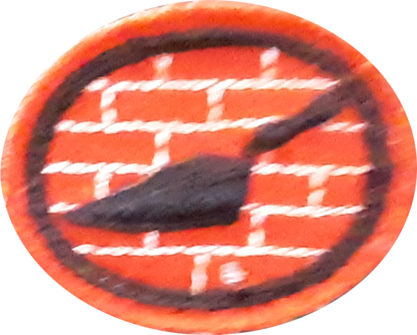 File:Outdated Masonry Honor.png