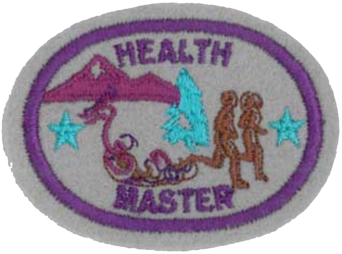Health Master Award.png