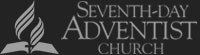 File:Adventist logo.jpg
