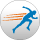 Icon healthandfitness.png