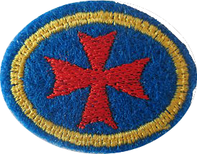 Outdated First Aid Honor.png