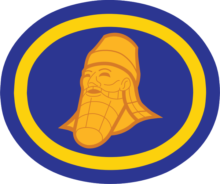 File:Bible Discovery VI AY Honor.png