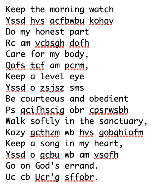 Encoding the Pathfinder Law.png