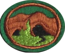 Outdated Caving Honor.png