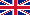 BU tiny.png