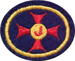 Outdated Basic First Aid Honor.png