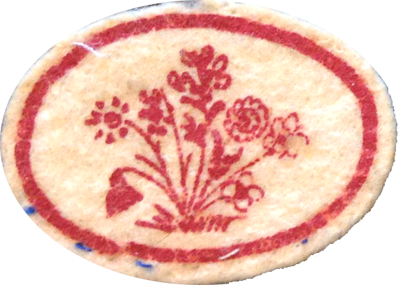 File:Outdated Flower Arrangement Honor.png