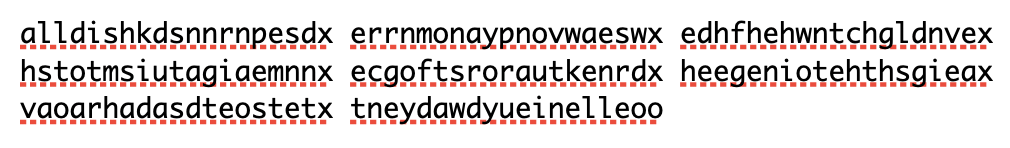 Encoding a Psalm.png