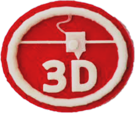 File:3D Printing (Idaho) AY Honor.png