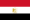 Egypt Field tiny.png