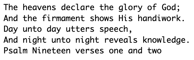 Plain Text Psalm to encode.png