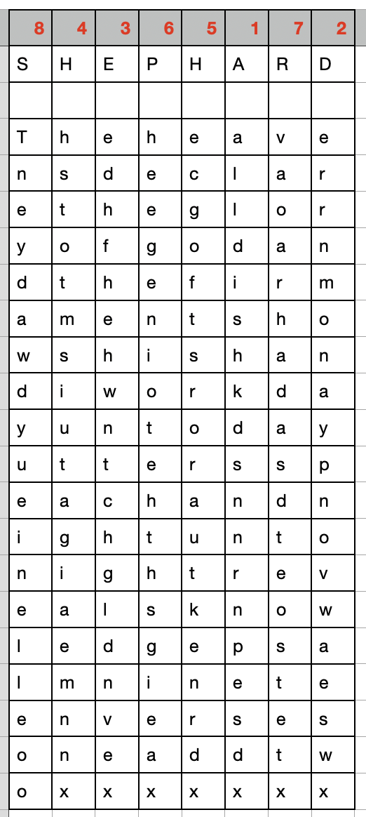 Cipher psalm.png