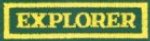 Strip invest explorer.jpg
