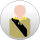 icon_personalgrowth.png
