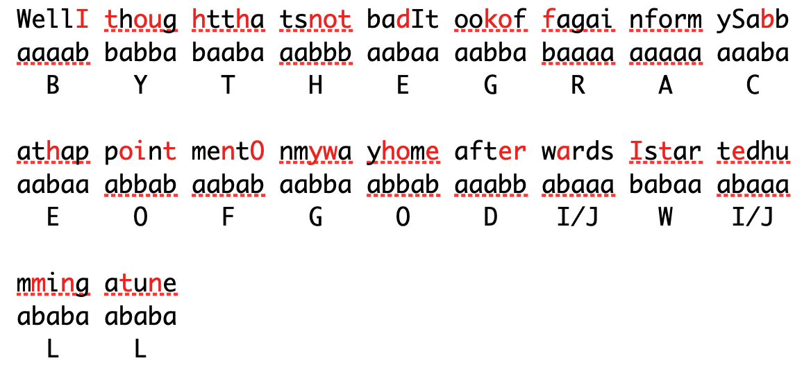 Decrypted.png