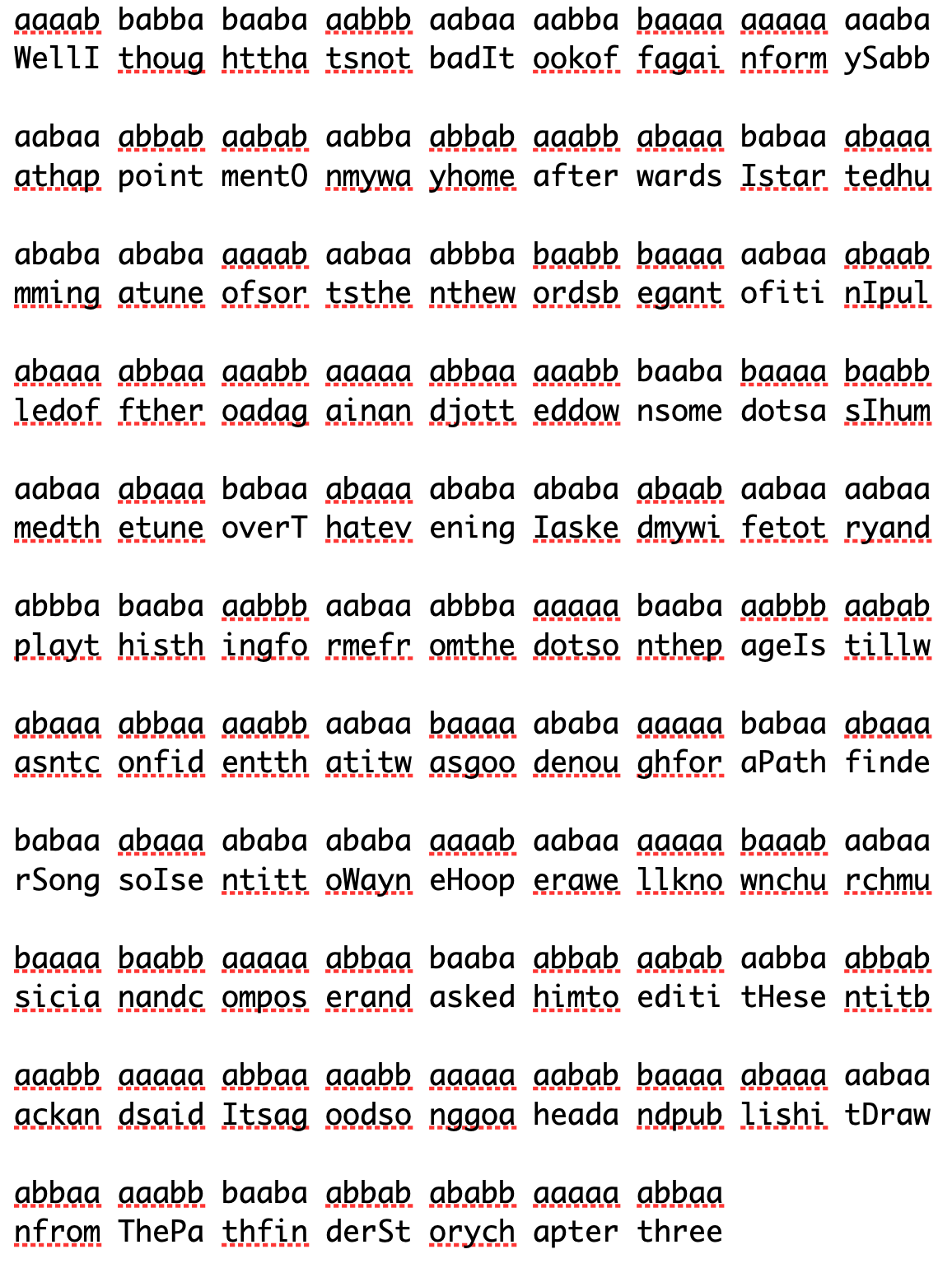 Mapped.png
