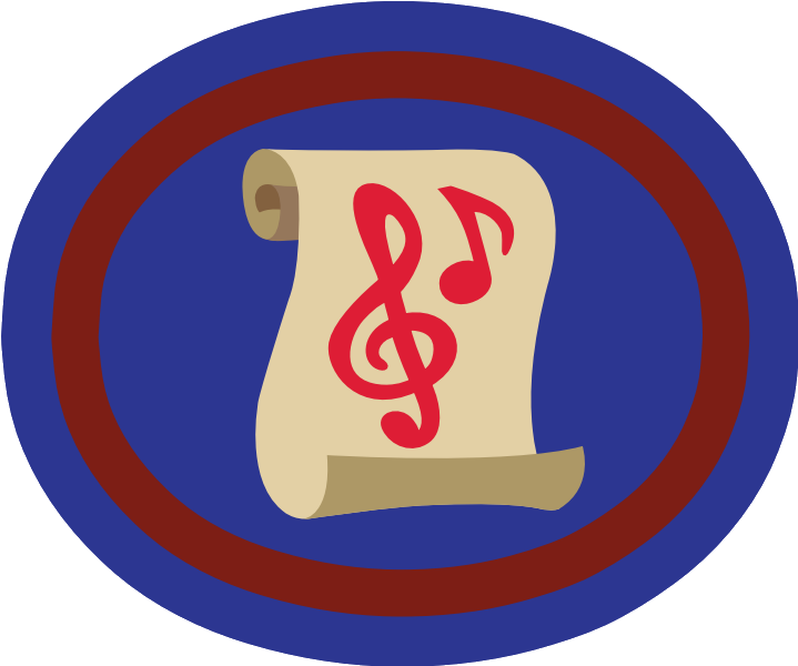 File:Bible Discovery V AY Honor.png