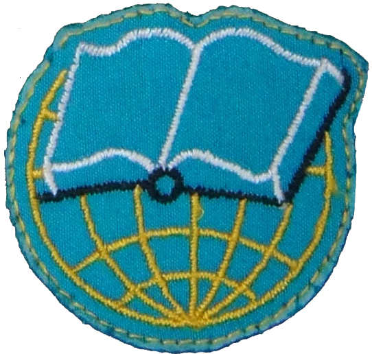 File:Bible by Heart Honor.png