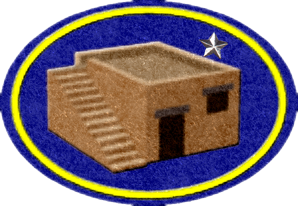 File:Israelite Life in Biblical Times Advanced AY Honor.png