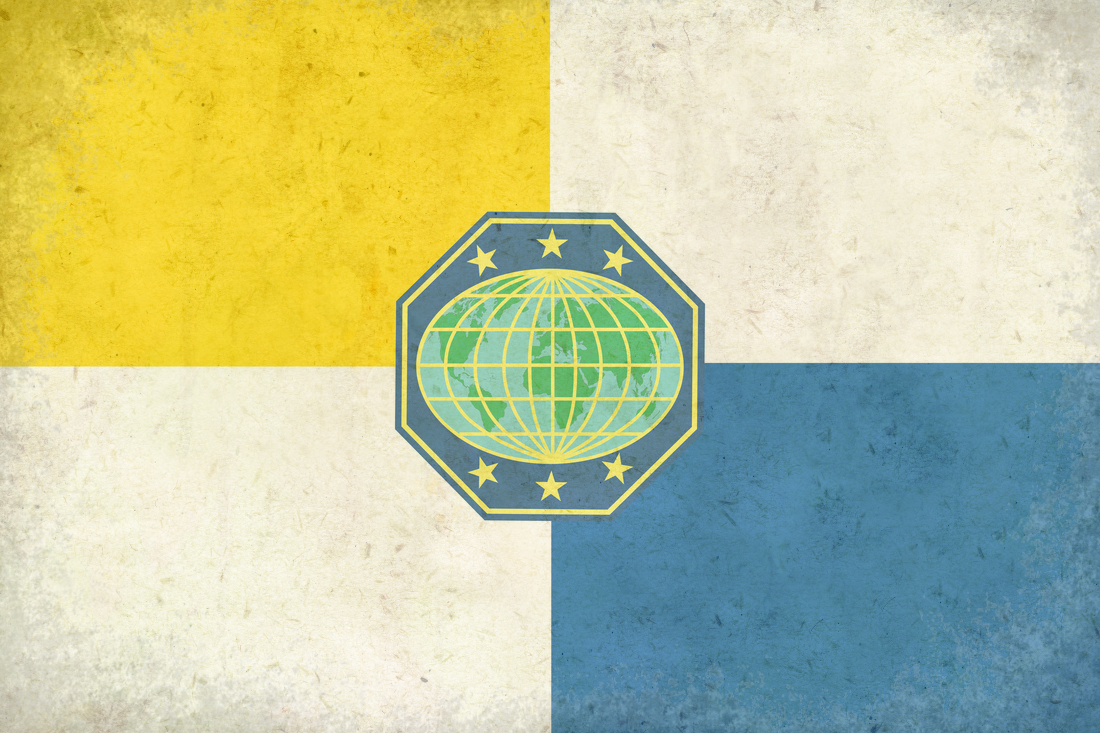 File:Master Guide Flag.png