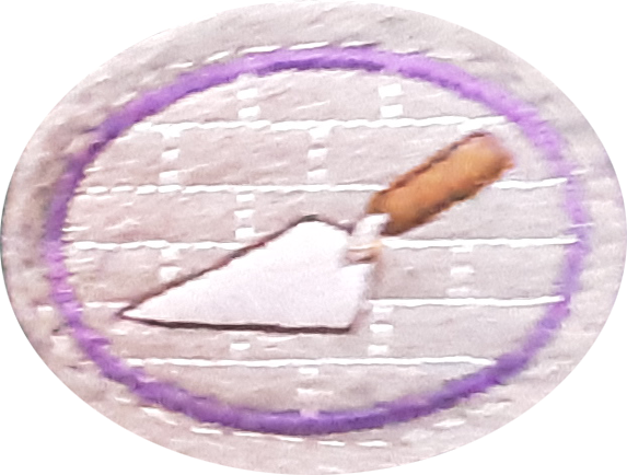 File:Outdated Masonry Honor 2.png