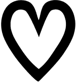 File:Akoma Adinkra symbol.png