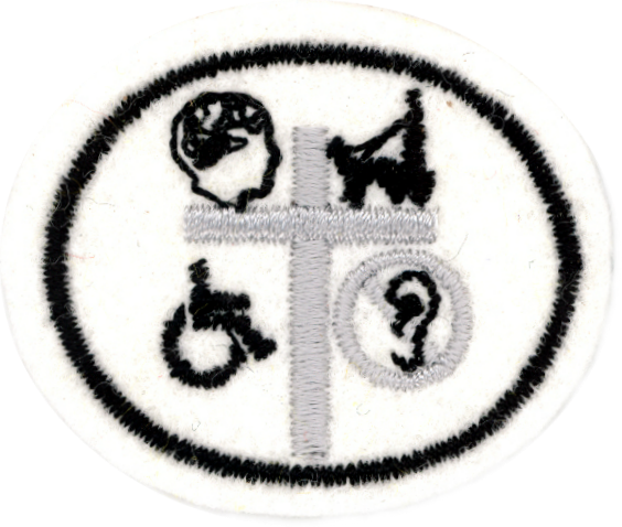 File:Outdated Disability Awareness Florida Honor.png