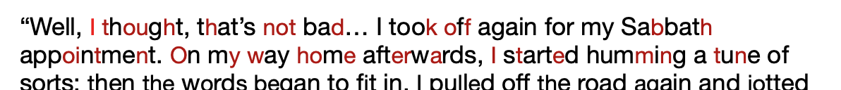 ShowEncoding.png