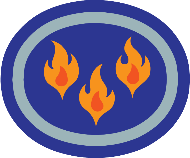 File:Bible Discovery IV AY Honor.png