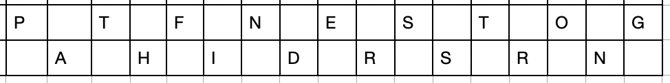 Rail Fence Cipher - 2 lines.png