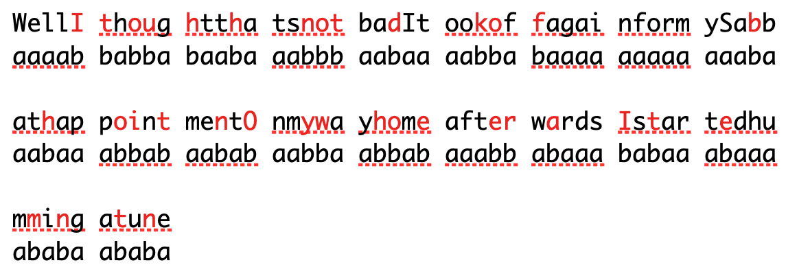 Fiveblockdecrypt.png