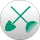Icon servingothers.png