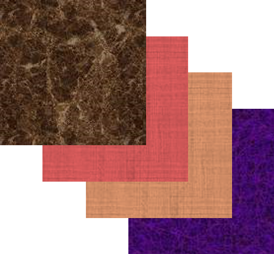 File:Tabernacle Coverings.png