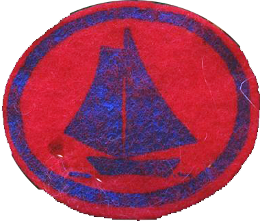 File:Outdated Sailing Honor.png