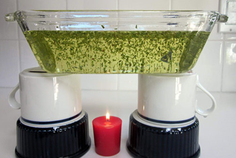 File:Global Conveyor Belt Experiment.png