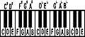 Thumbnail for version as of 20:35, 13 July 2010