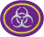 Biosafety AY Honor.png