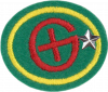 Geocaching Advanced AY Honor.png