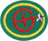Geocaching Advanced AY Honor.png