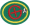 Geocaching Advanced AY Honor.png