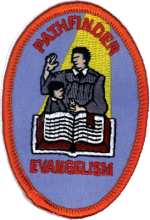 PathfinderEvangelismAward.png