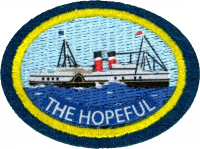 The Hopeful AY Honor.png