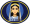 Esther AY Honor.png