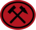 Thumbnail for version as of 10:55, 29 September 2025