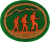 Wilderness Leadership AY Honor.png