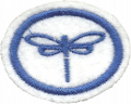 Odonates (SAD) AY Honor.png