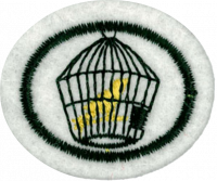 Bird Pets AY Honor.png