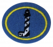 Lighthouses AY Honor.png